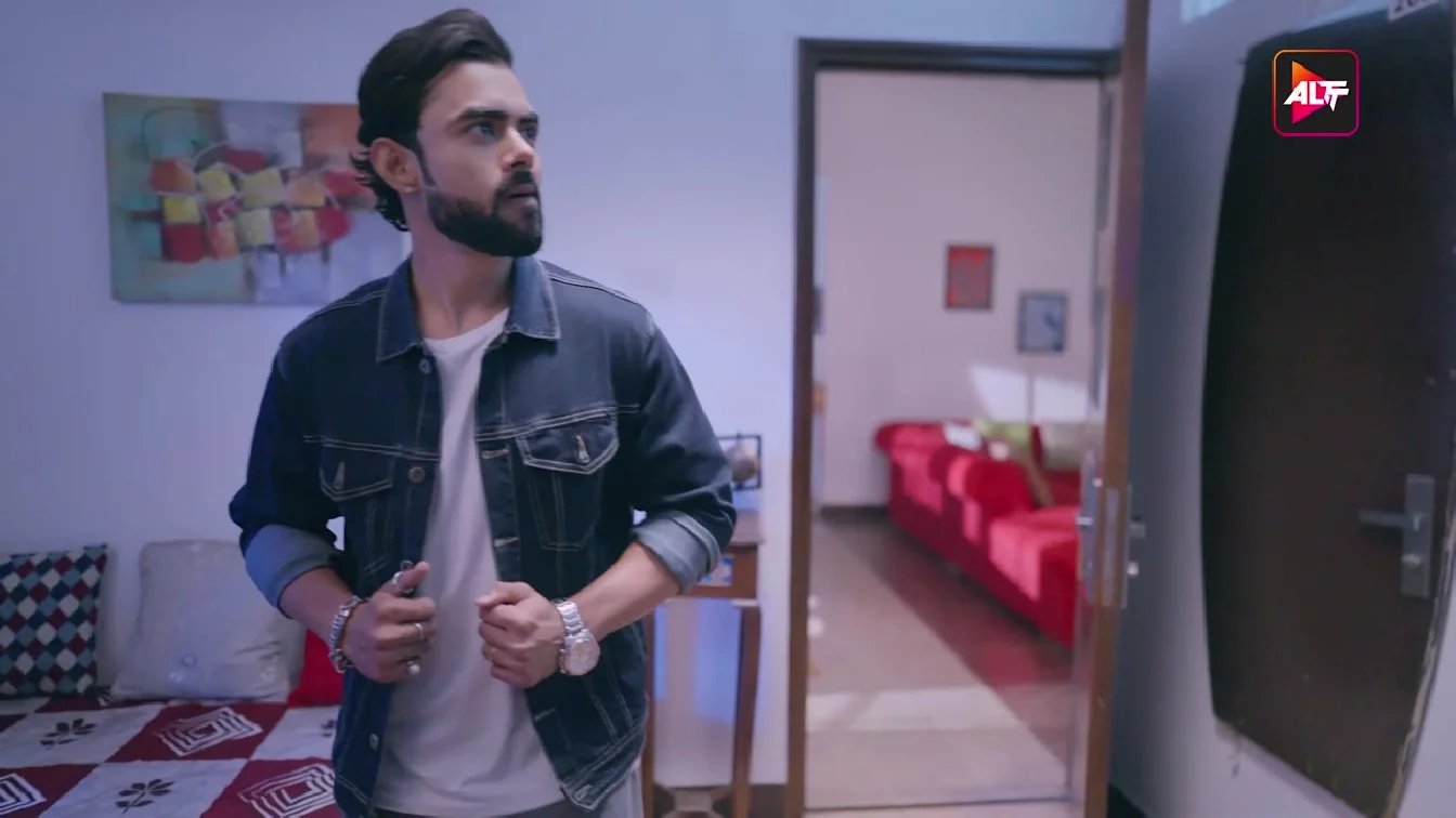 Namkeen Kisse S01 E16 AltBalaji